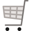 Business icon 64x64